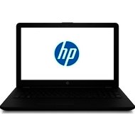 Ремонт ноутбука HP 15-bs015ur
